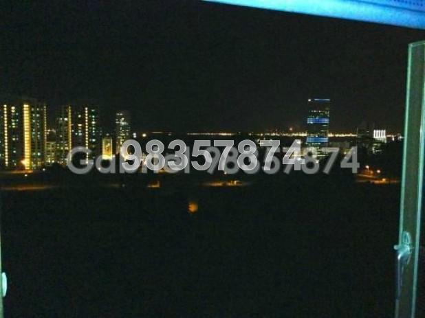 Blk 109B Depot Road (Bukit Merah), HDB 4 Rooms #72982892